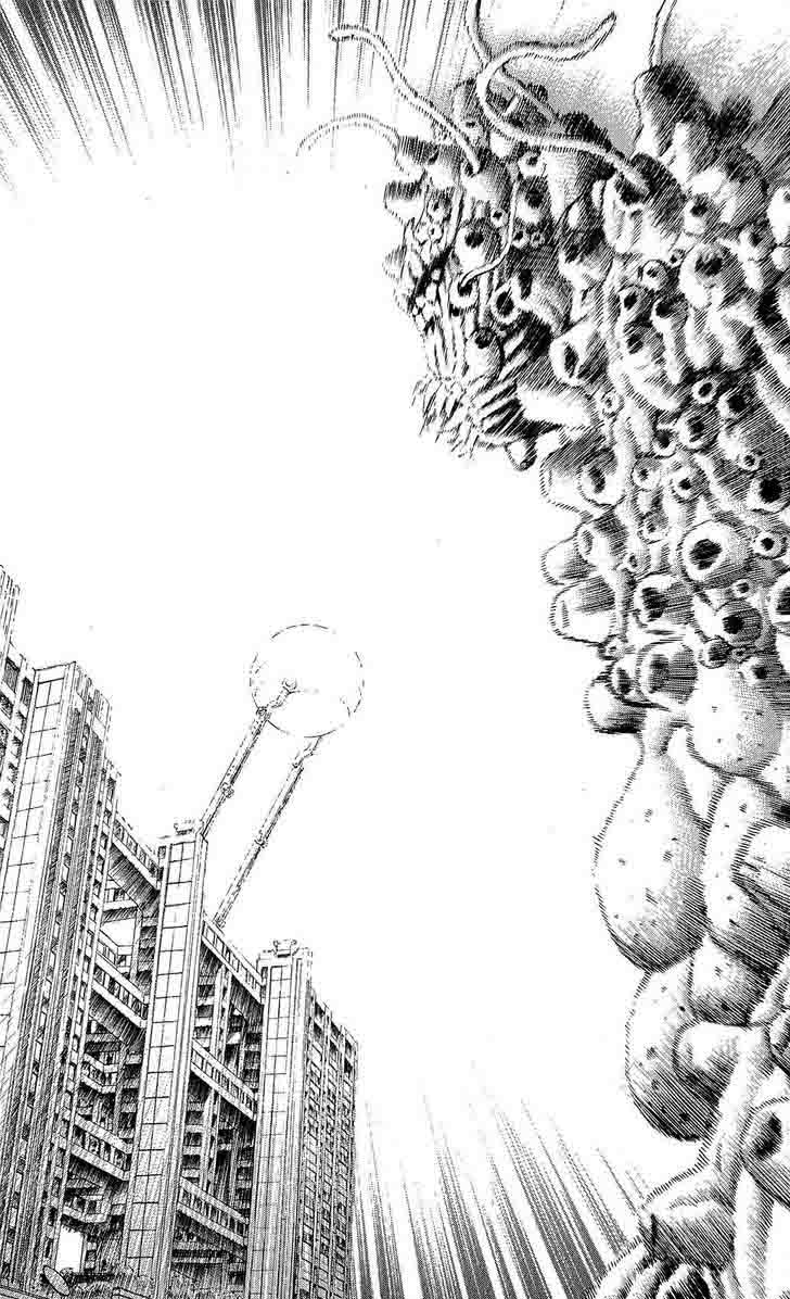 hakaijuu_21_49