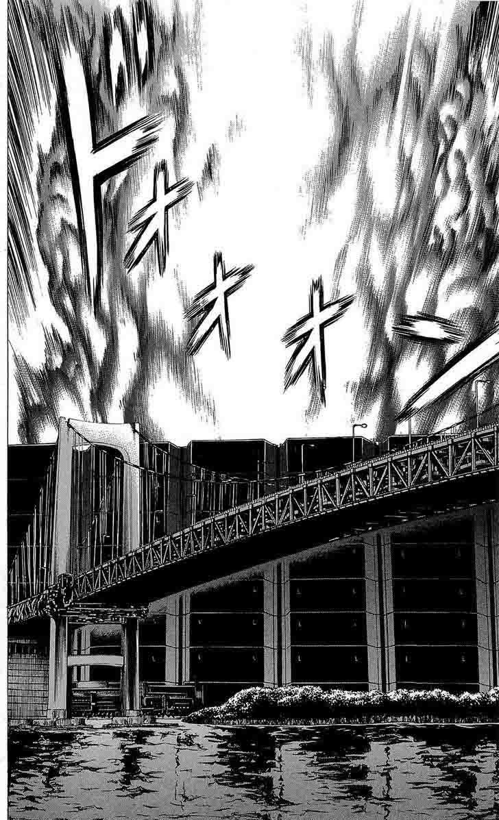 hakaijuu_21_50