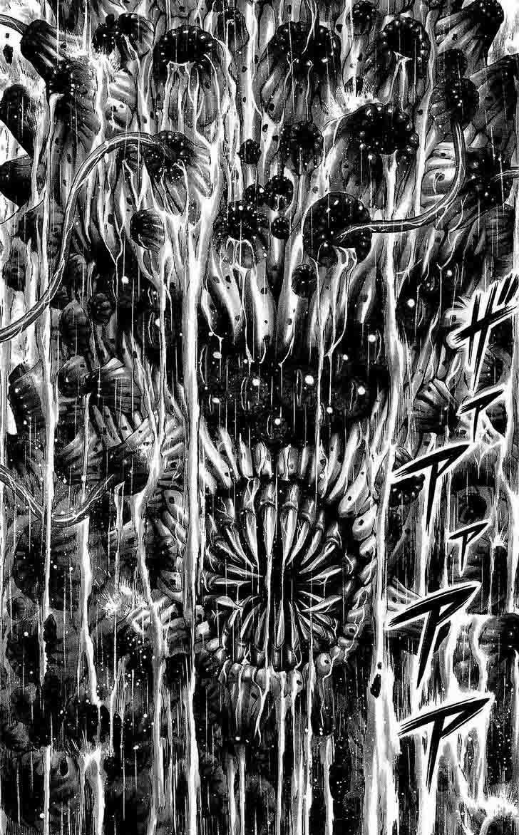 hakaijuu_21_6