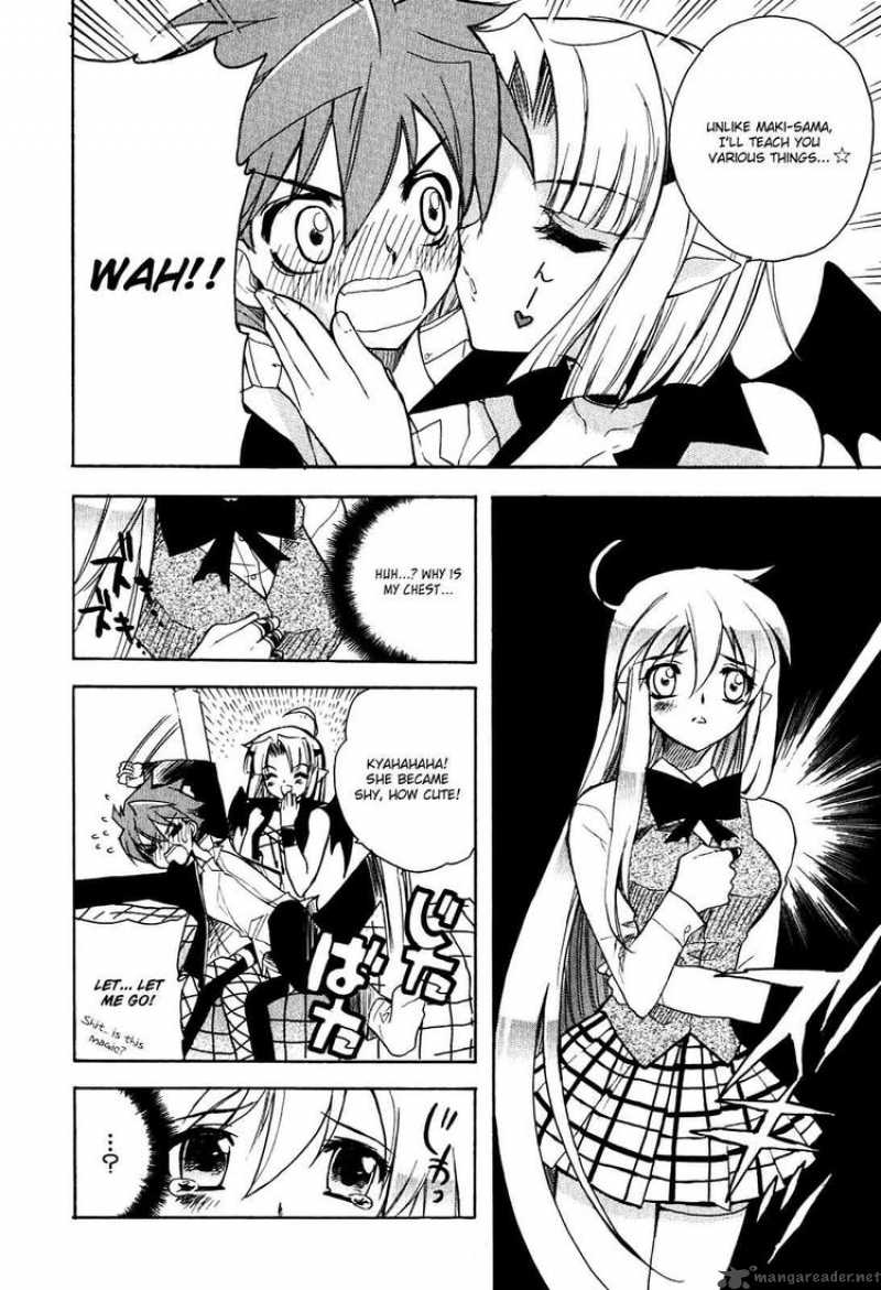 hakoiri_devil_princess_10_12