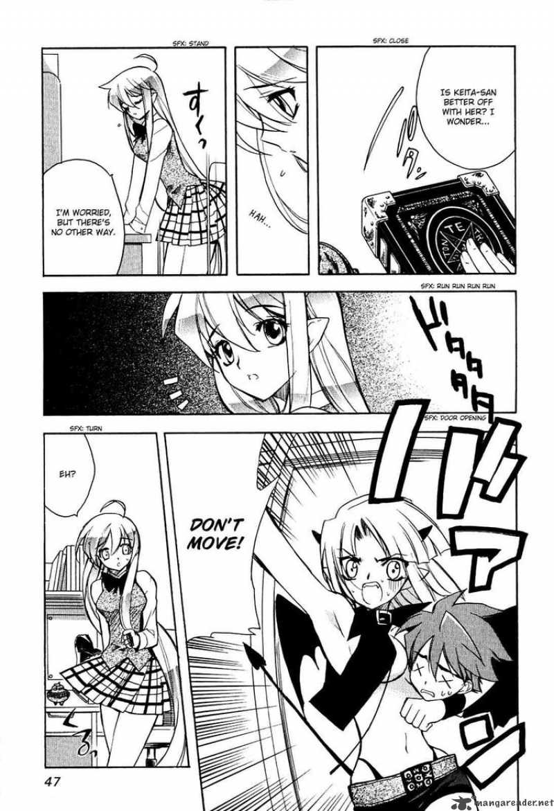 hakoiri_devil_princess_10_21
