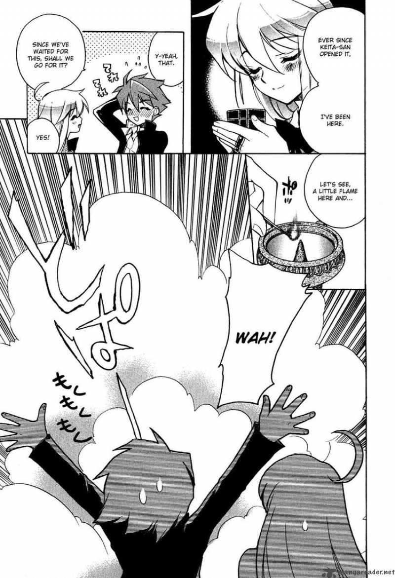 hakoiri_devil_princess_10_7