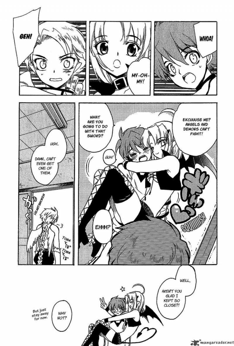 hakoiri_devil_princess_17_21