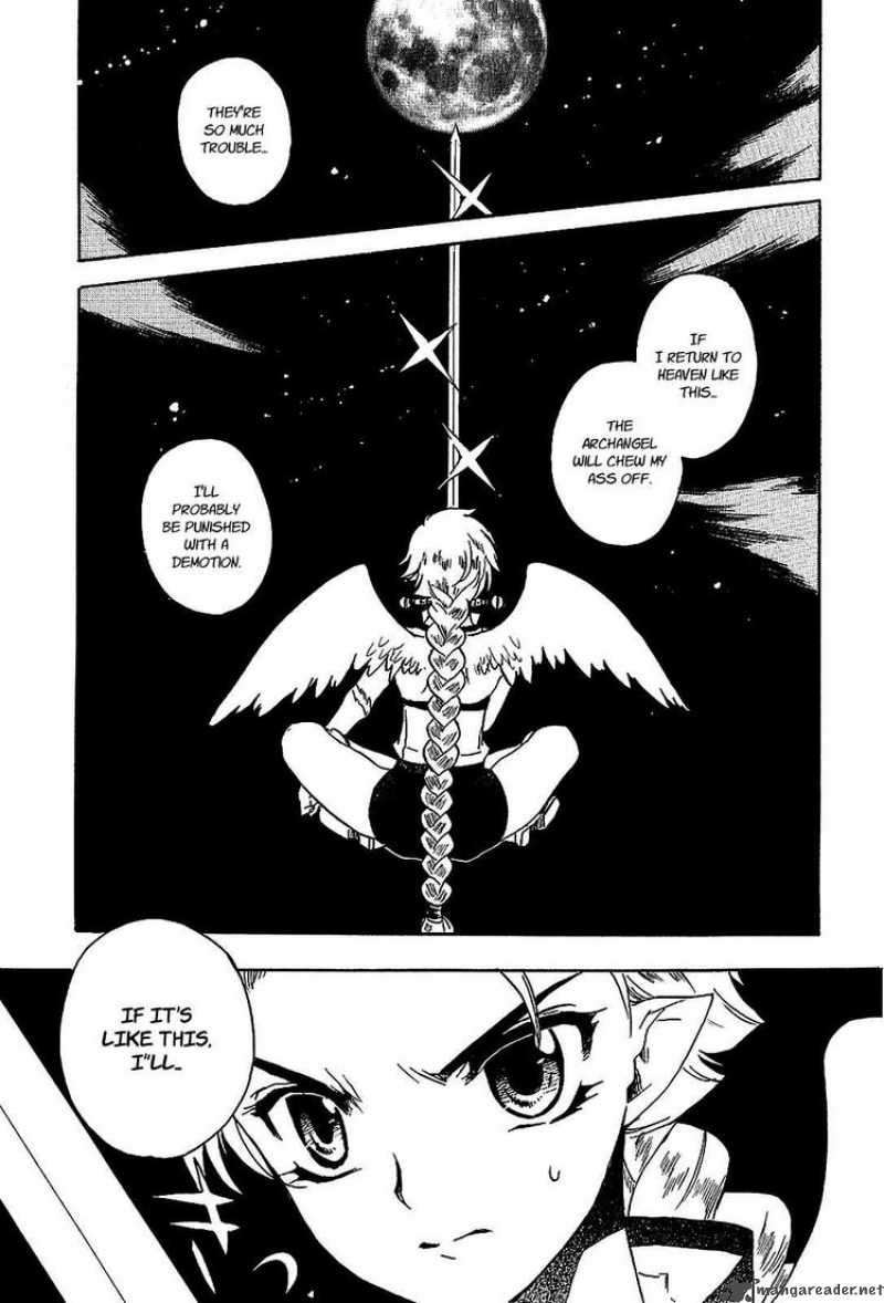 hakoiri_devil_princess_17_25
