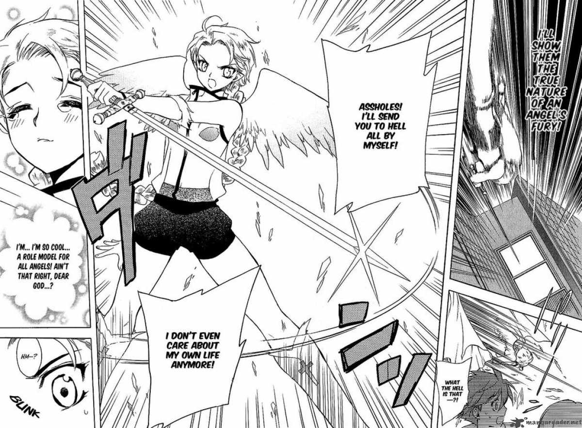 hakoiri_devil_princess_17_26