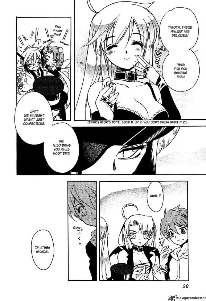 hakoiri_devil_princess_17_29