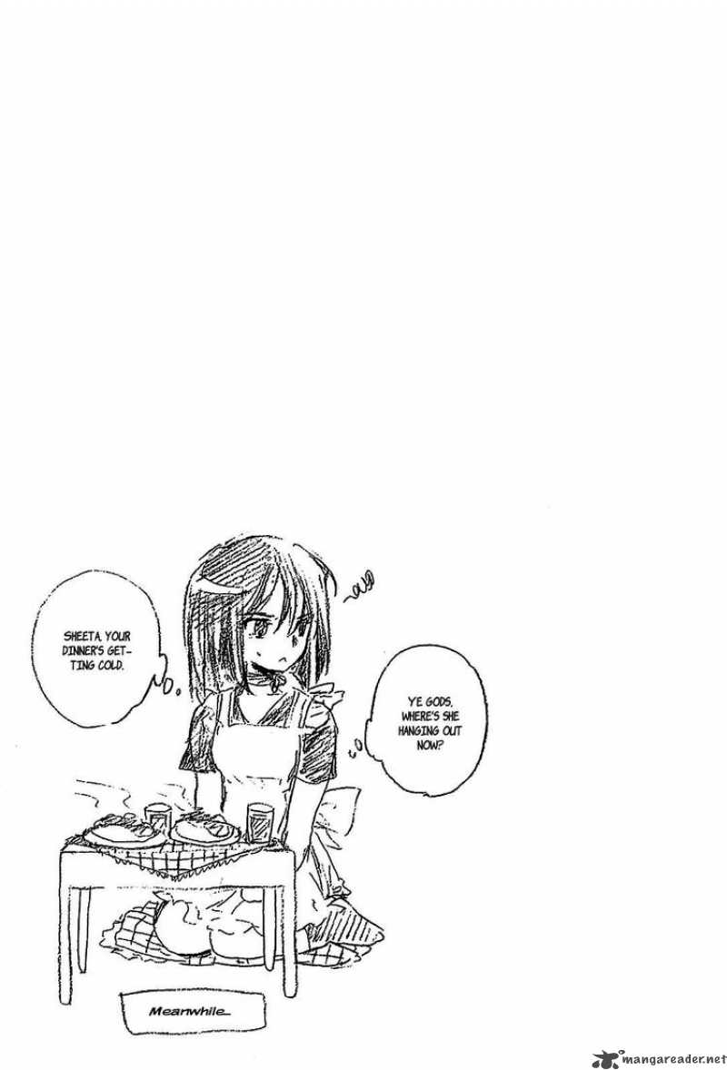 hakoiri_devil_princess_17_32
