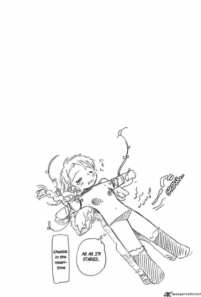 hakoiri_devil_princess_17_33