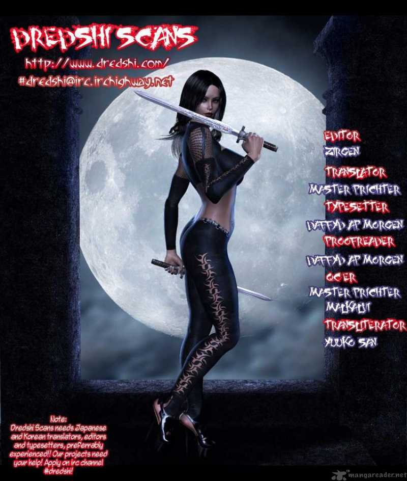 hakoiri_devil_princess_17_34