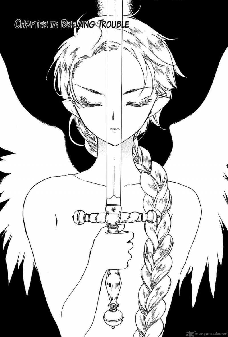 hakoiri_devil_princess_17_5