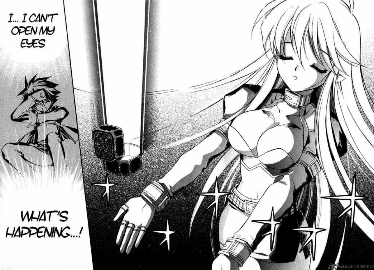 hakoiri_devil_princess_2_15