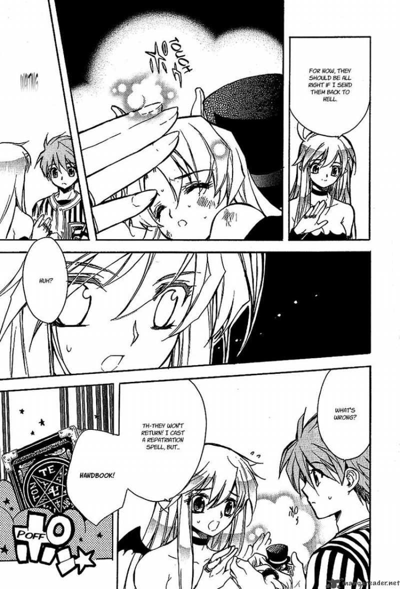 hakoiri_devil_princess_20_16