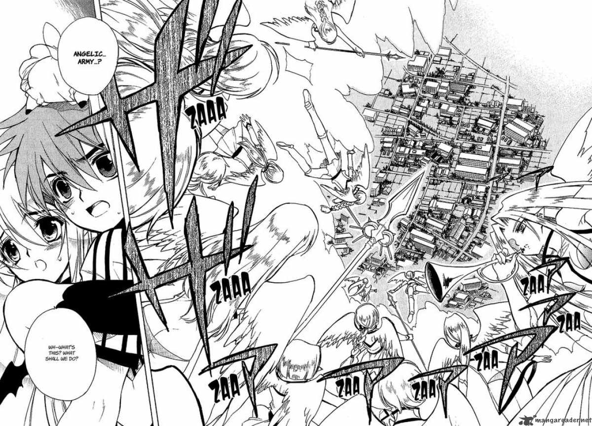 hakoiri_devil_princess_20_2
