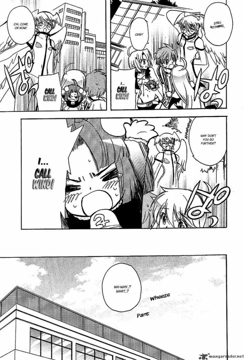 hakoiri_devil_princess_20_24