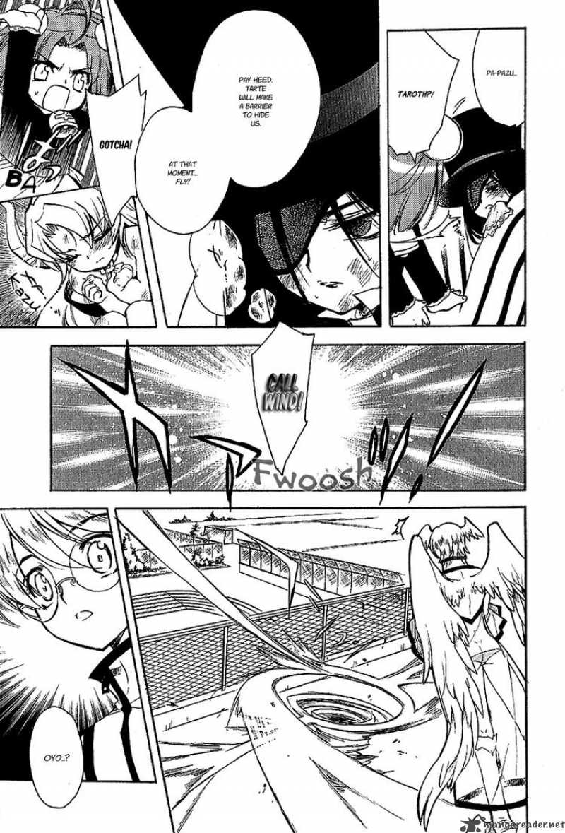 hakoiri_devil_princess_20_26