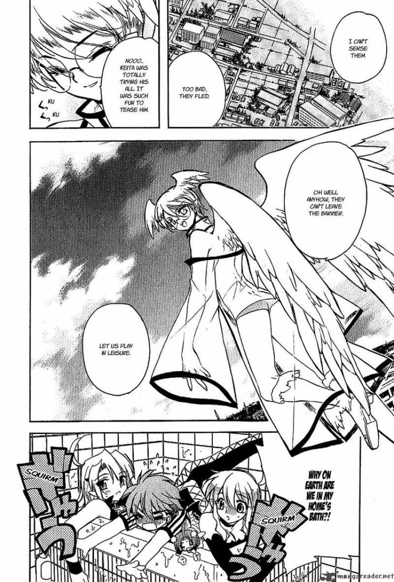 hakoiri_devil_princess_20_27