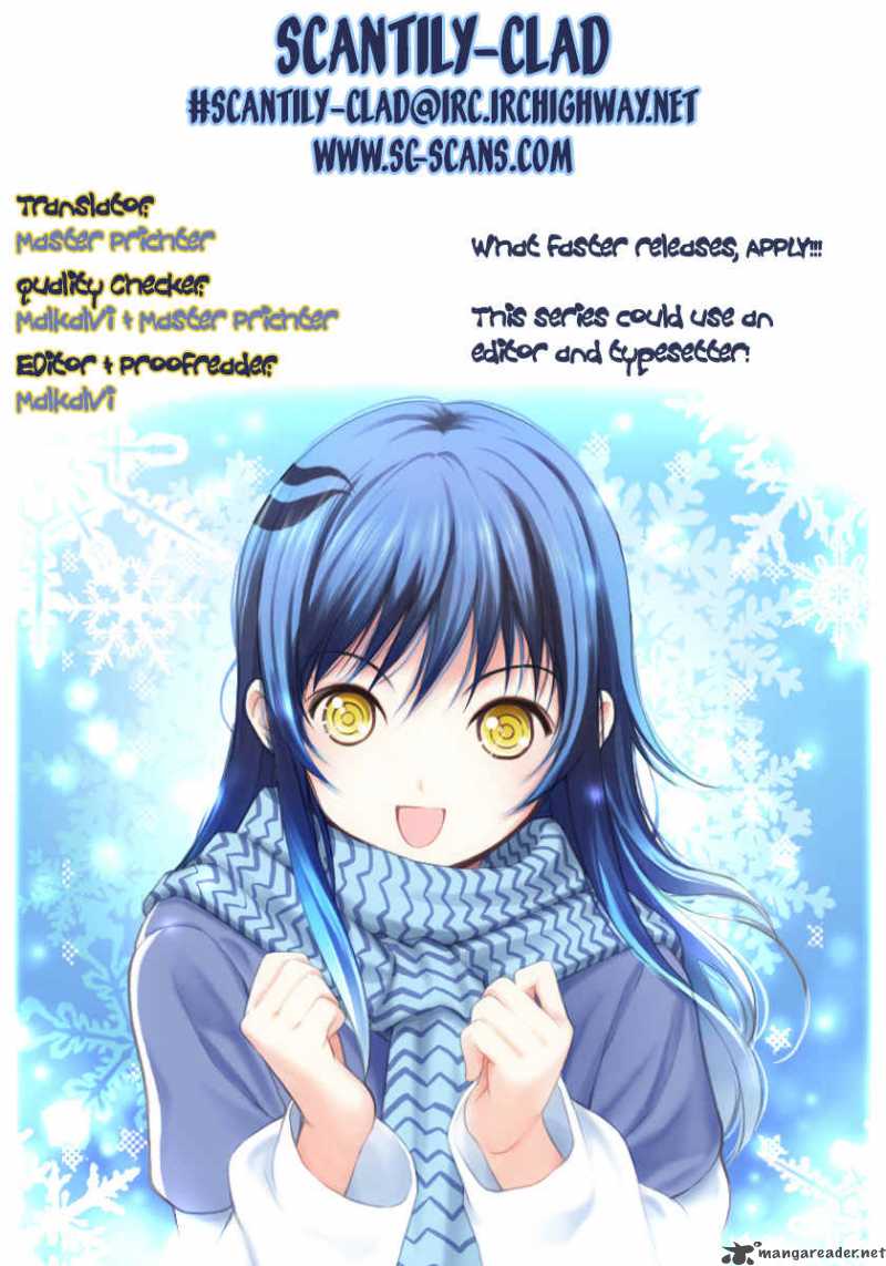 hakoiri_devil_princess_23_1