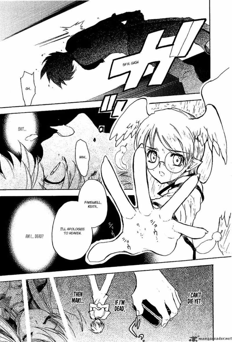 hakoiri_devil_princess_23_4