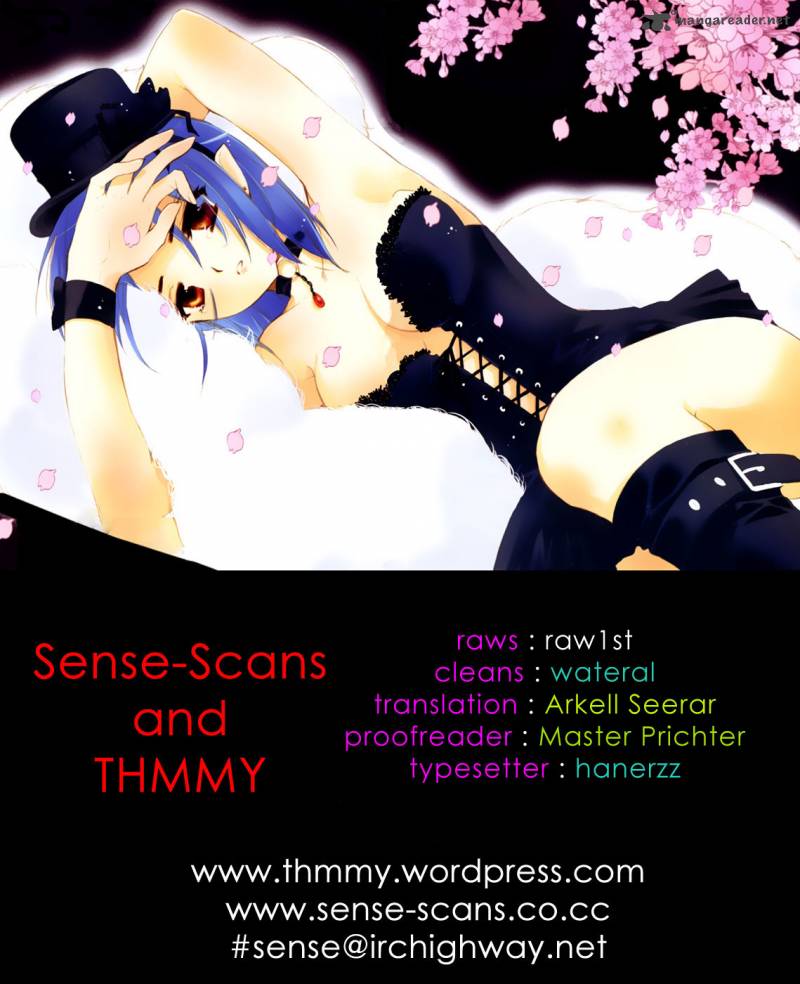 hakoiri_devil_princess_28_1