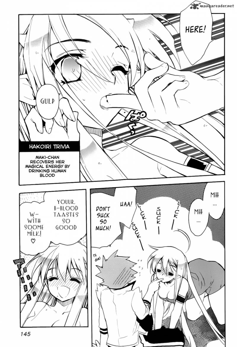 hakoiri_devil_princess_28_17