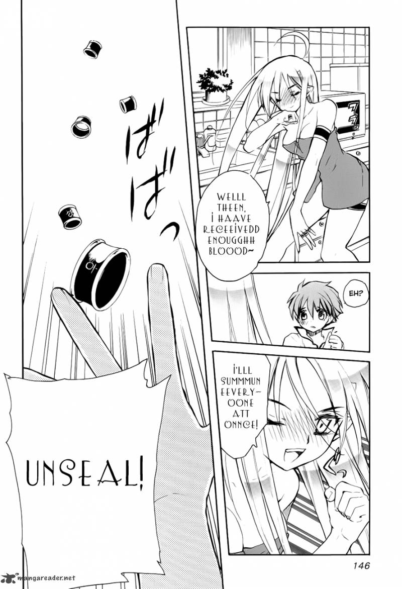 hakoiri_devil_princess_28_18