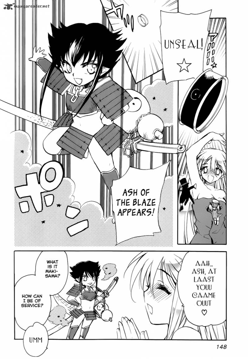 hakoiri_devil_princess_28_20
