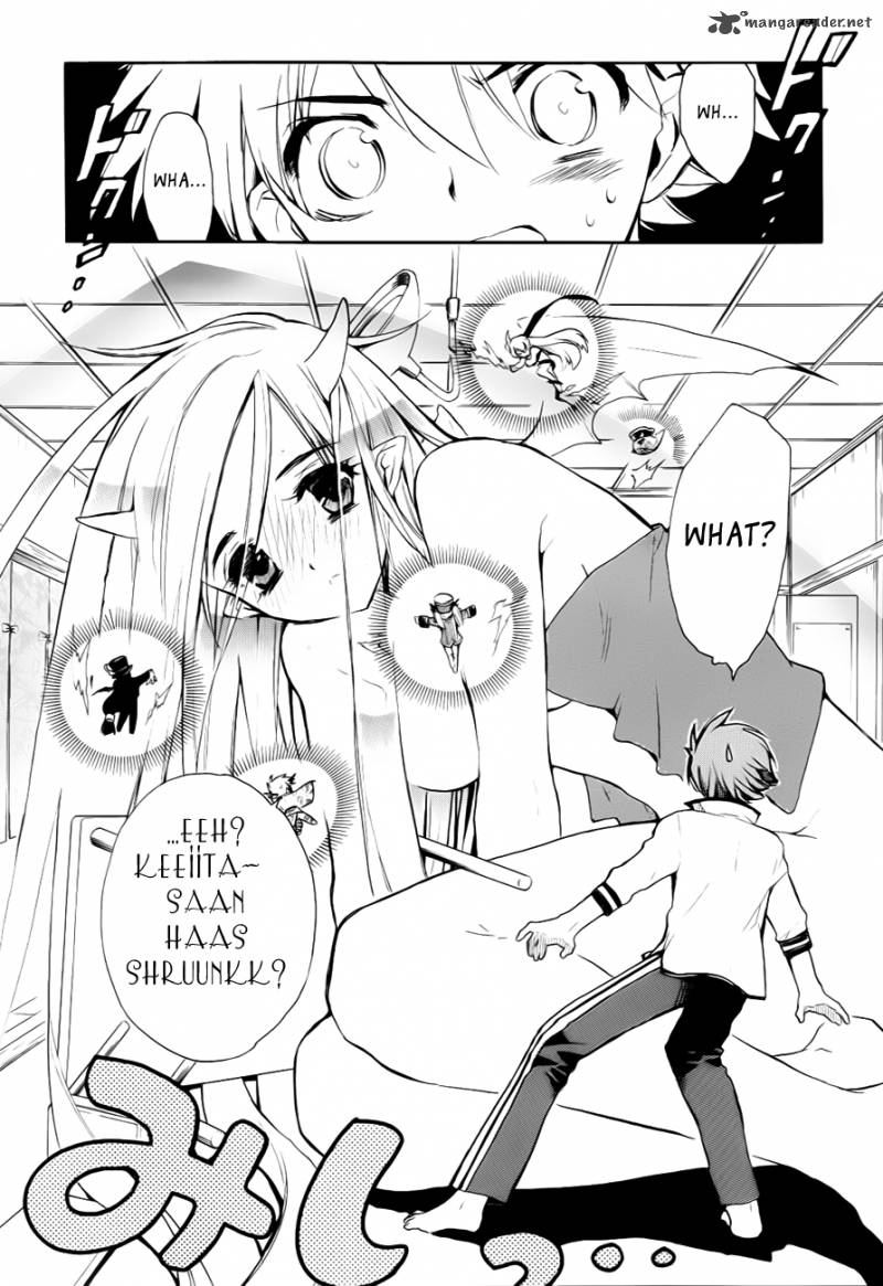 hakoiri_devil_princess_28_25
