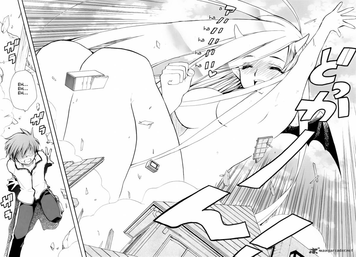 hakoiri_devil_princess_28_29