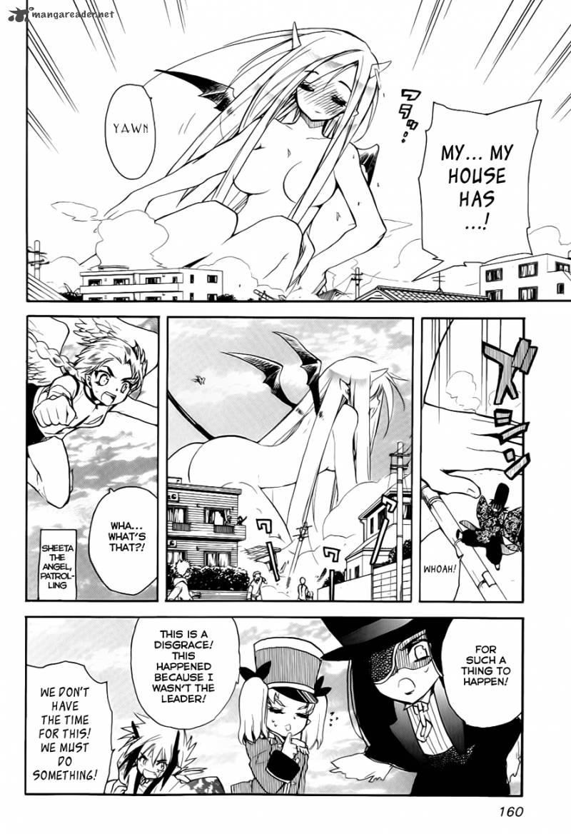 hakoiri_devil_princess_28_30
