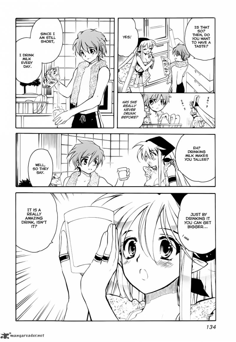 hakoiri_devil_princess_28_6