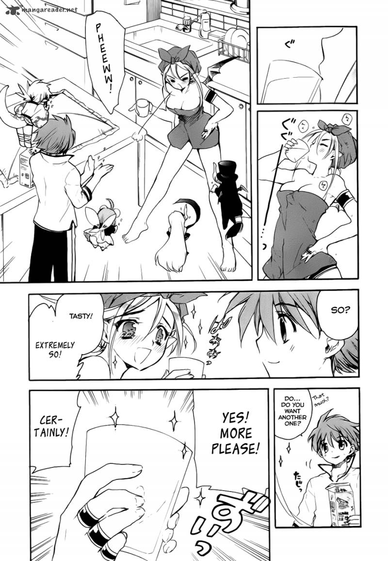 hakoiri_devil_princess_28_9