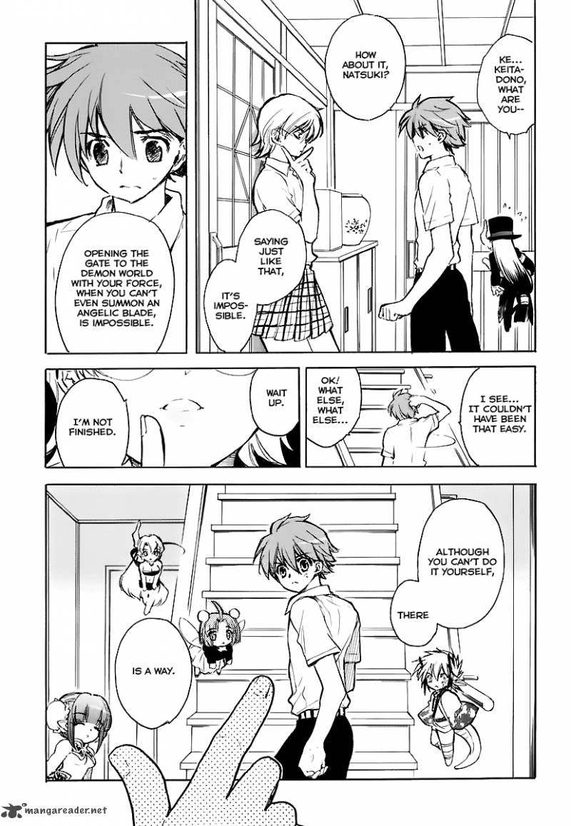 hakoiri_devil_princess_31_15