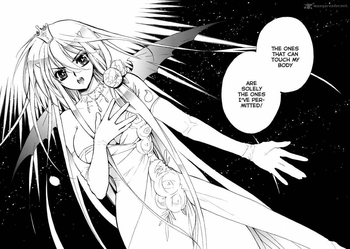 hakoiri_devil_princess_34_13
