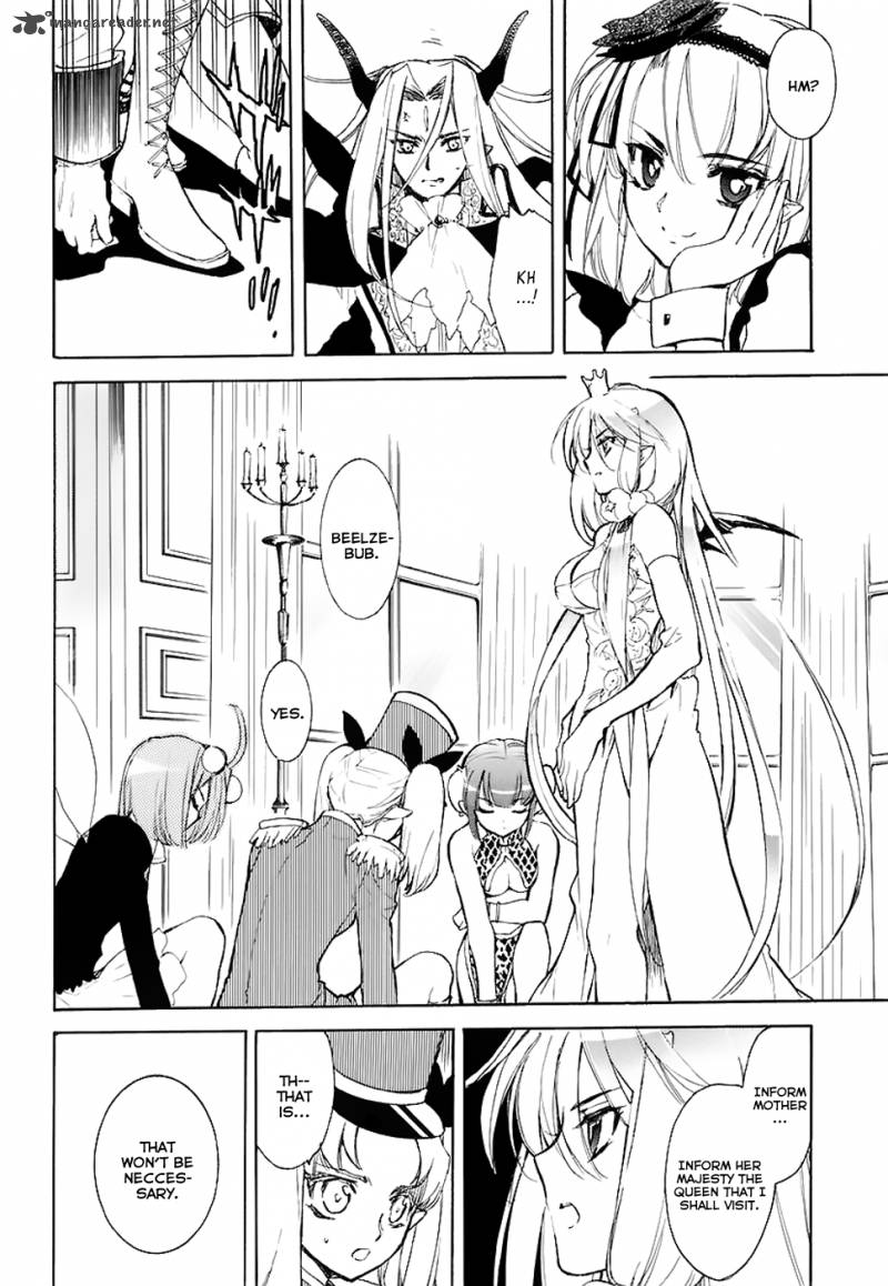 hakoiri_devil_princess_34_14