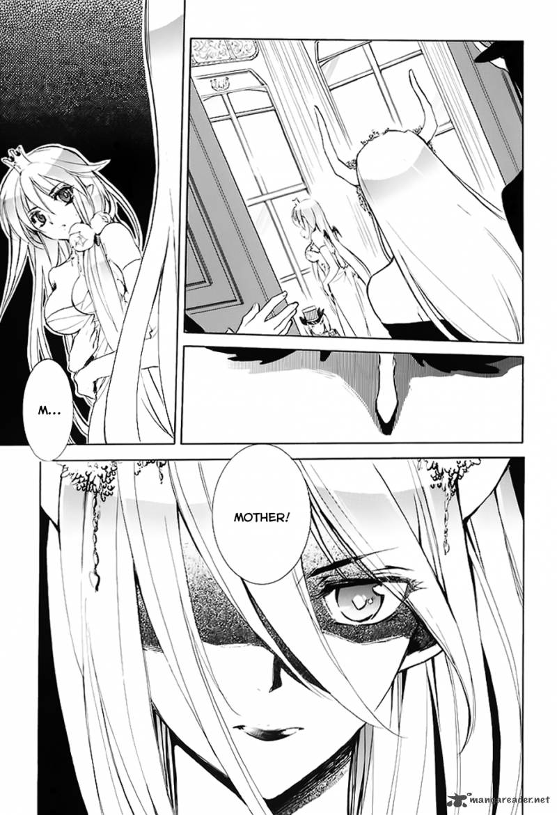 hakoiri_devil_princess_34_15