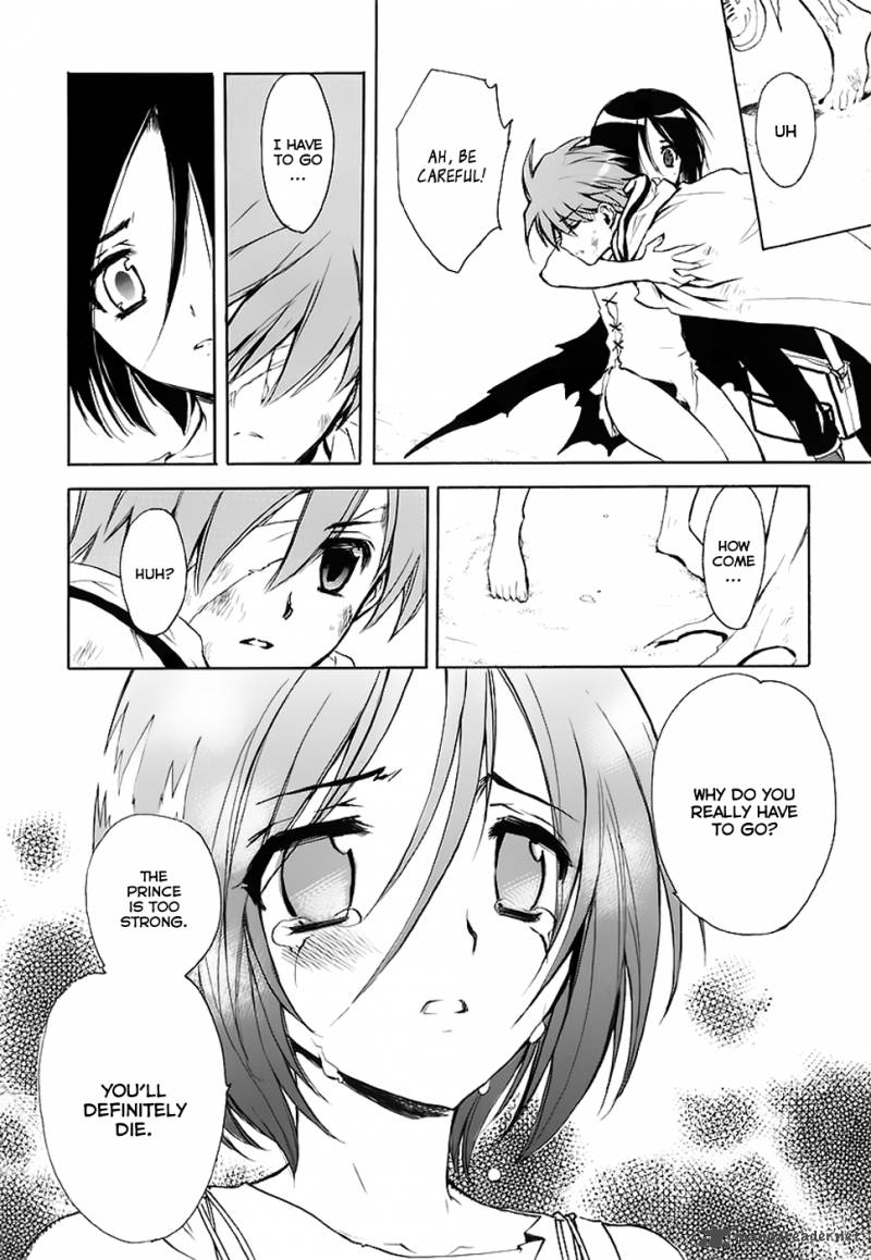 hakoiri_devil_princess_34_18