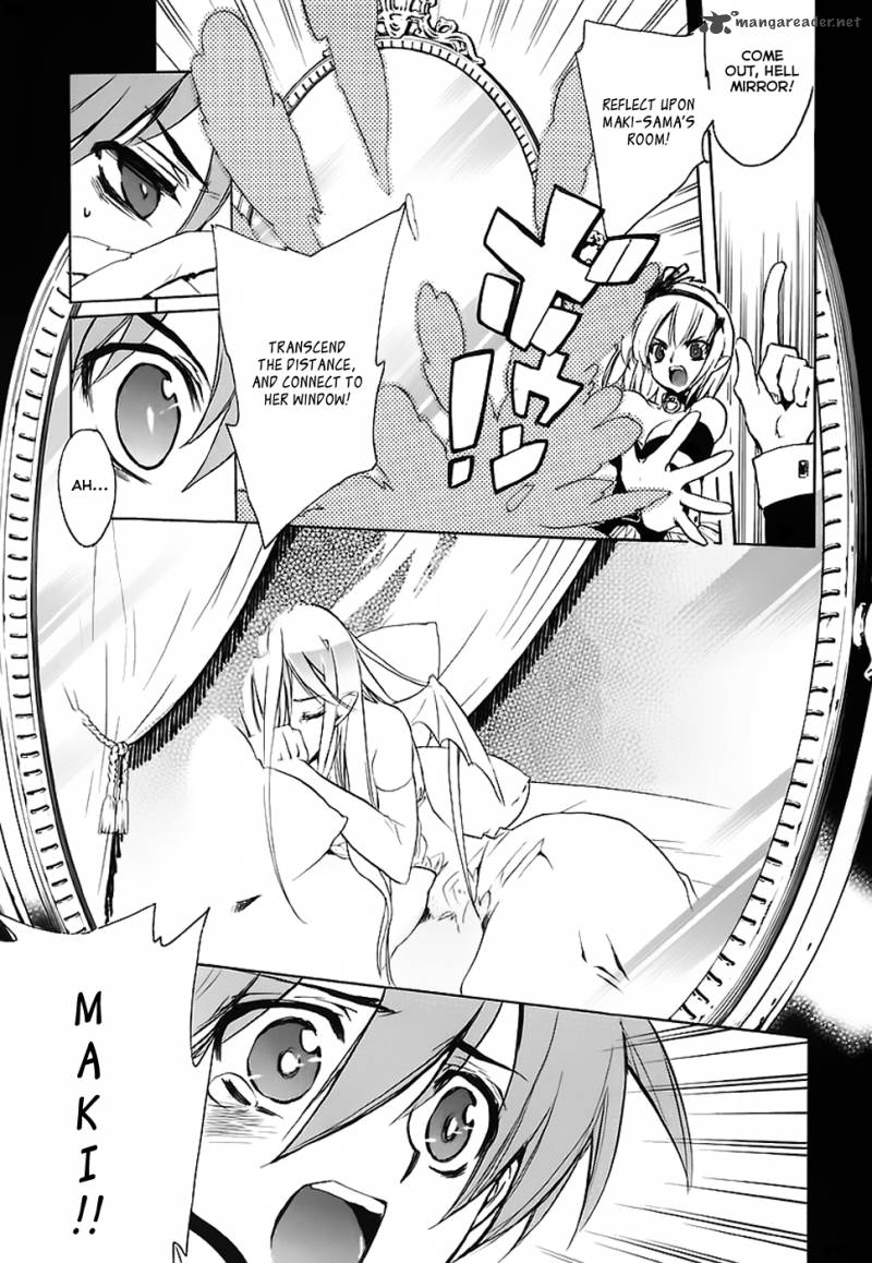 hakoiri_devil_princess_34_29