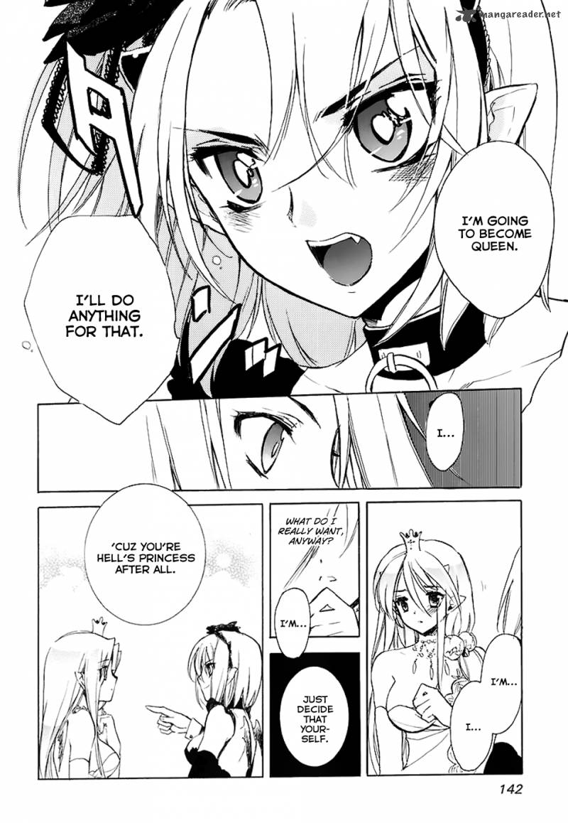 hakoiri_devil_princess_34_8