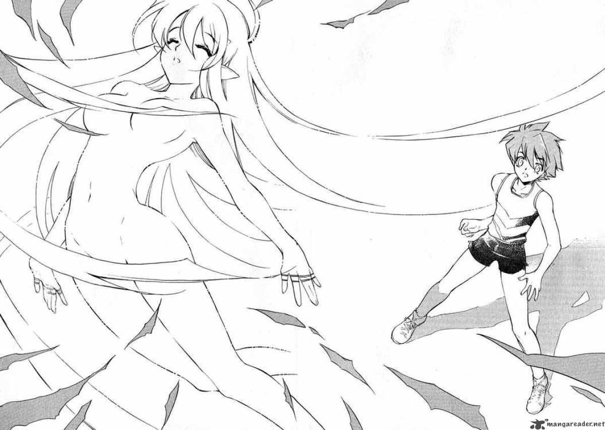 hakoiri_devil_princess_4_20