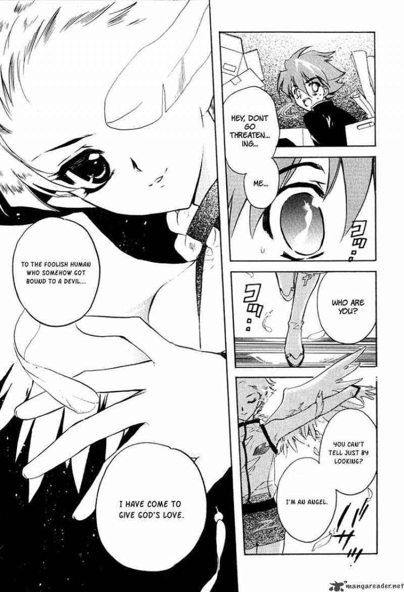 hakoiri_devil_princess_6_12