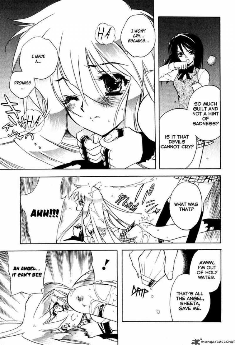hakoiri_devil_princess_6_17