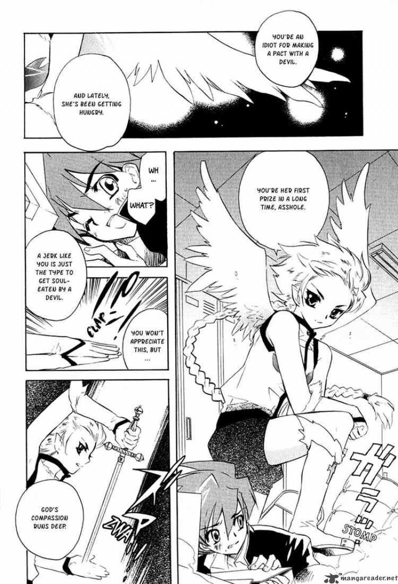 hakoiri_devil_princess_6_20