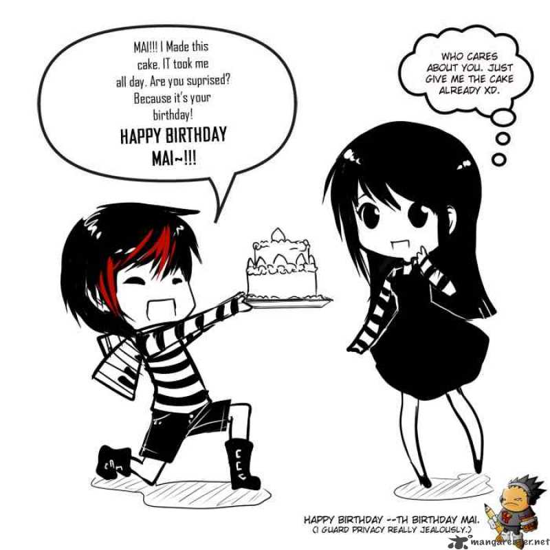 hakoiri_devil_princess_6_24