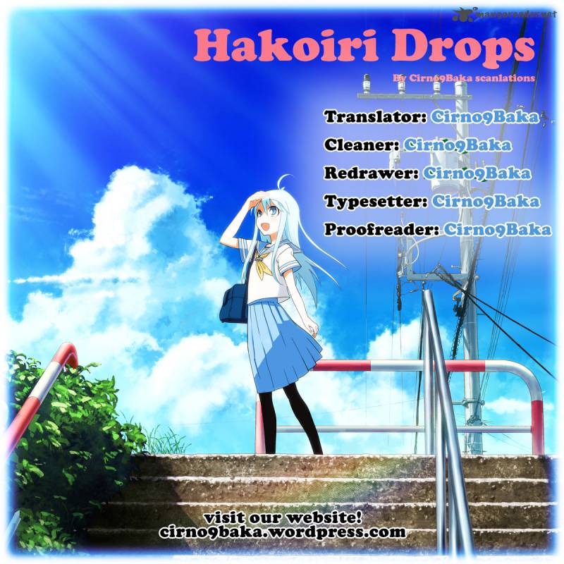 hakoiri_drops_15_10