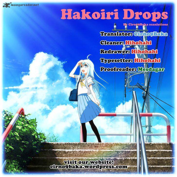 hakoiri_drops_17_10