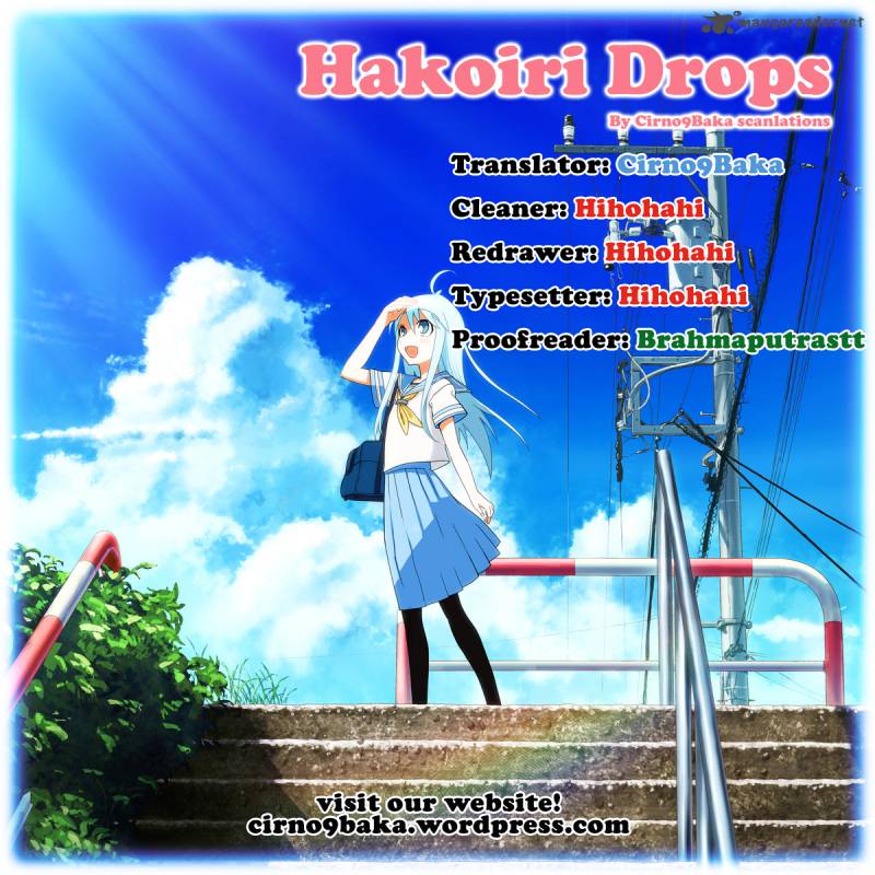 hakoiri_drops_28_9