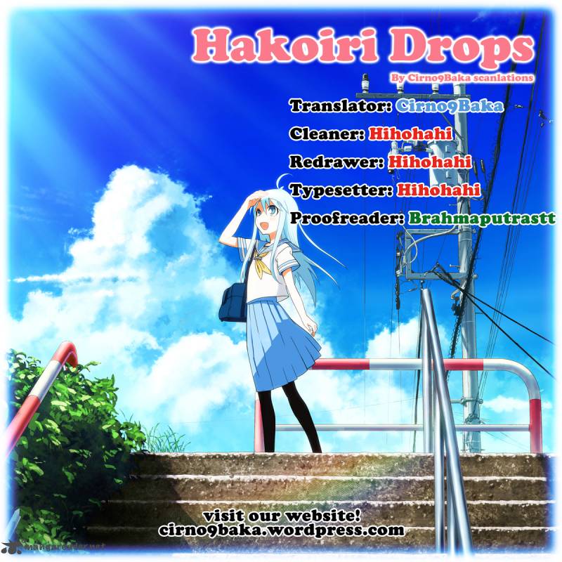 hakoiri_drops_30_10