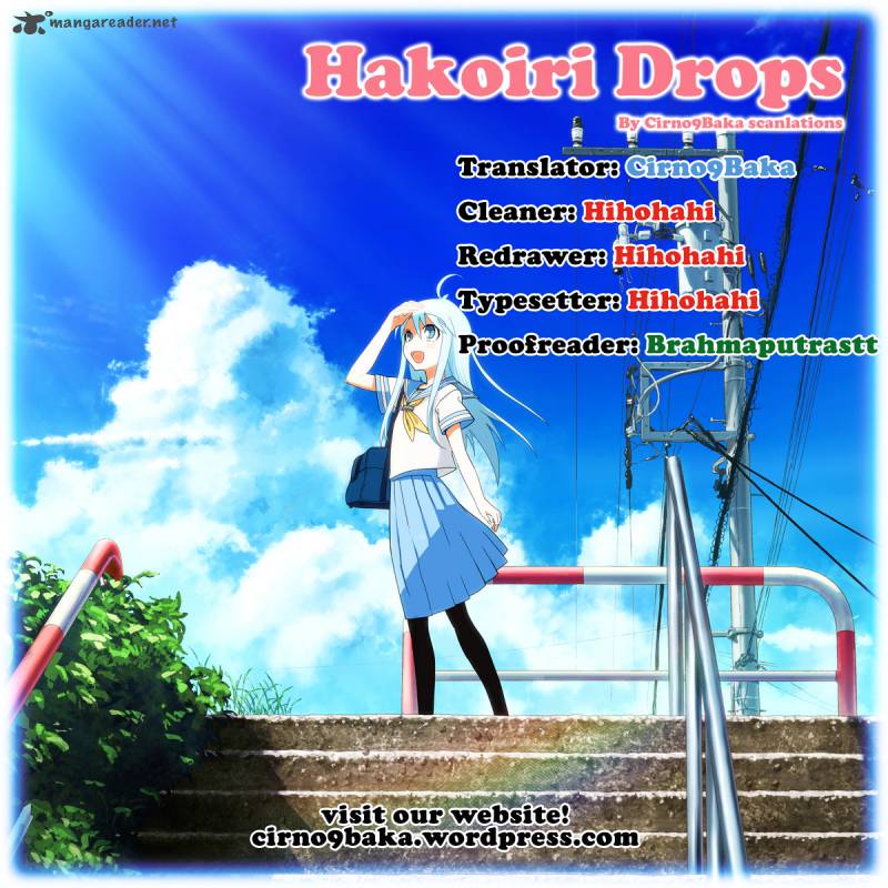 hakoiri_drops_31_8