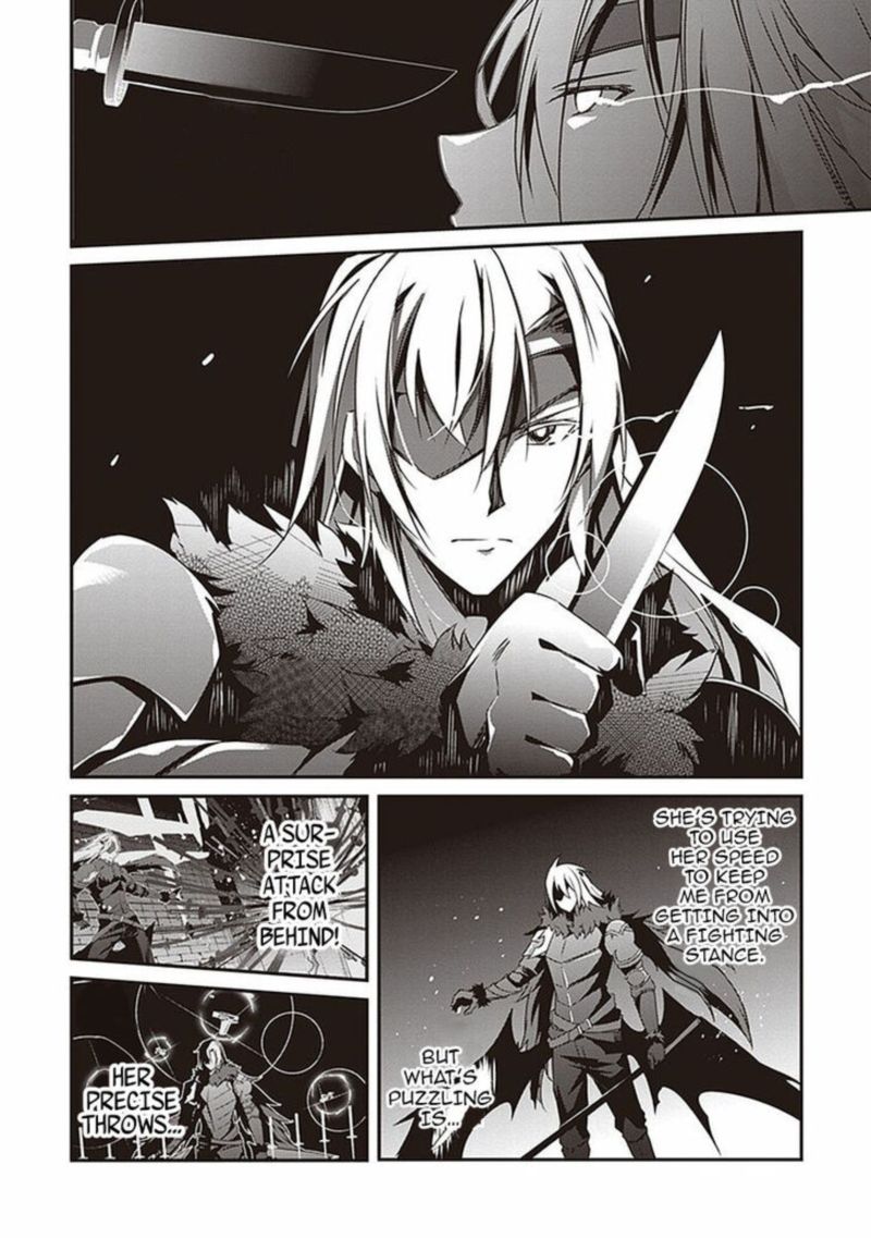 hakoniwa_oukoku_no_souzoushu_sama_10_4
