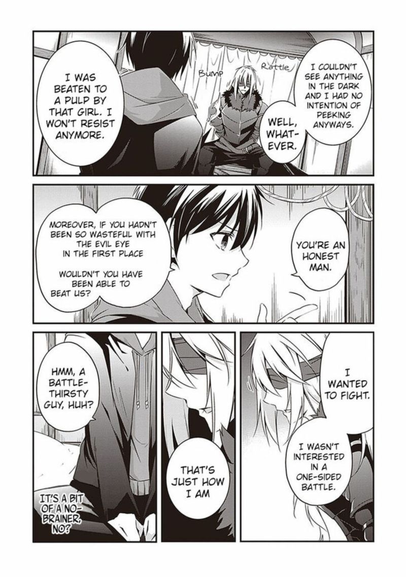 hakoniwa_oukoku_no_souzoushu_sama_11_2